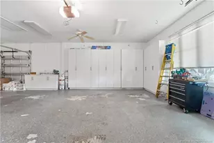 7737 SE Manhasset Pl, Hobe Sound, FL 33455 - Photo 36