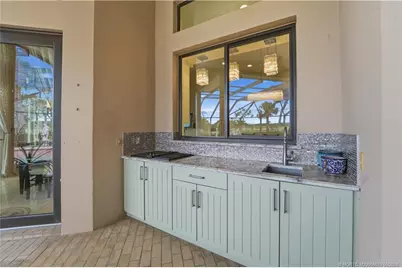 7737 SE Manhasset Place, Hobe Sound, FL 33455 - Photo 58