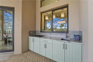 7737 SE Manhasset Pl, Hobe Sound, FL 33455 - Photo 58