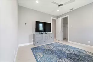 7737 SE Manhasset Pl, Hobe Sound, FL 33455 - Photo 90