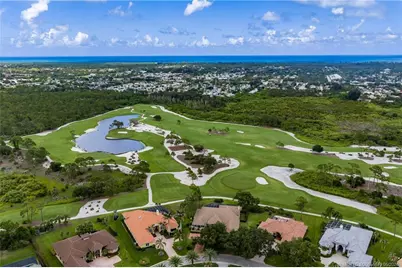 7737 SE Manhasset Place, Hobe Sound, FL 33455 - Photo 40