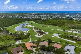 7737 SE Manhasset Pl, Hobe Sound, FL 33455 - Photo 40