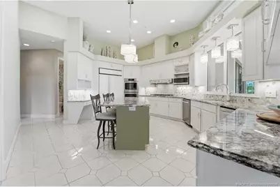 7737 SE Manhasset Place, Hobe Sound, FL 33455 - Photo 64
