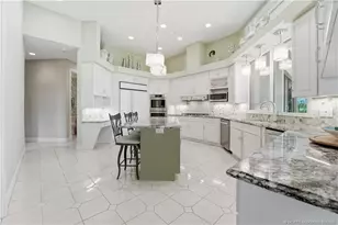 7737 SE Manhasset Pl, Hobe Sound, FL 33455 - Photo 64