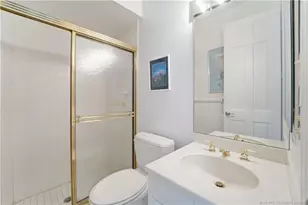 7737 SE Manhasset Pl, Hobe Sound, FL 33455 - Photo 50