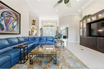 7737 SE Manhasset Place, Hobe Sound, FL 33455 - Photo 10
