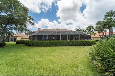 7737 SE Manhasset Place, Hobe Sound, FL 33455 - Photo 6