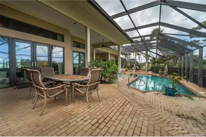 7737 SE Manhasset Place, Hobe Sound, FL 33455 - Photo 84
