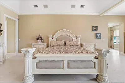 7737 SE Manhasset Place, Hobe Sound, FL 33455 - Photo 54