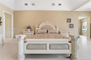 7737 SE Manhasset Pl, Hobe Sound, FL 33455 - Photo 54