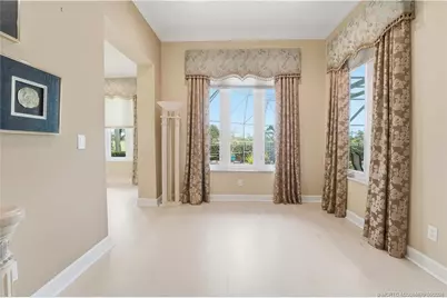 7737 SE Manhasset Place, Hobe Sound, FL 33455 - Photo 26