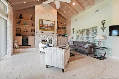 7737 SE Manhasset Place, Hobe Sound, FL 33455 - Photo 16