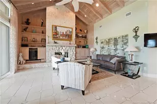7737 SE Manhasset Pl, Hobe Sound, FL 33455 - Photo 16
