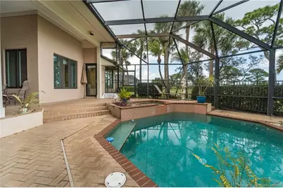 7737 SE Manhasset Place, Hobe Sound, FL 33455 - Photo 92