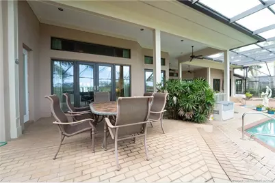 7737 SE Manhasset Place, Hobe Sound, FL 33455 - Photo 12