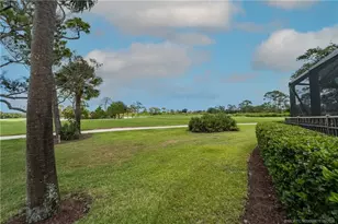 7737 SE Manhasset Pl, Hobe Sound, FL 33455 - Photo 70