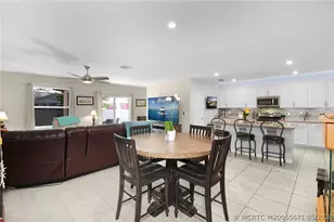 2068 SW McAllister Ln Ln, Port Saint Lucie, FL 34953 - Photo 14
