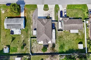 2068 SW McAllister Ln Ln, Port Saint Lucie, FL 34953 - Photo 34