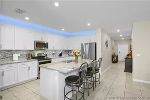 2068 SW McAllister Ln Ln, Port Saint Lucie, FL 34953 - Photo 12