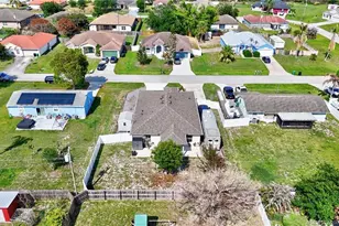 2068 SW McAllister Ln Ln, Port Saint Lucie, FL 34953 - Photo 32