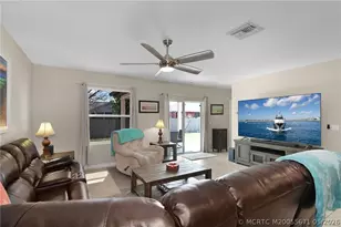 2068 SW McAllister Ln Ln, Port Saint Lucie, FL 34953 - Photo 8