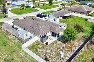 2068 SW McAllister Ln Ln, Port Saint Lucie, FL 34953 - Photo 30