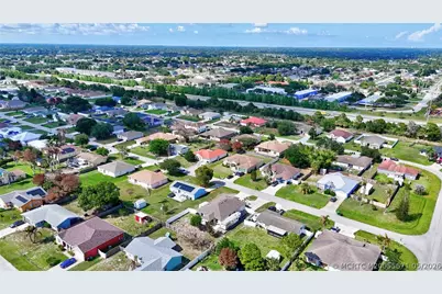 2068 SW McAllister Lane Lane, Port Saint Lucie, FL 34953 - Photo 32
