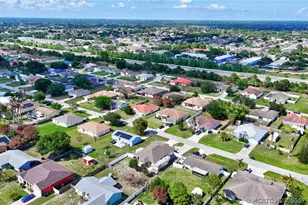 2068 SW McAllister Ln Ln, Port Saint Lucie, FL 34953 - Photo 32