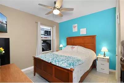 2068 SW McAllister Lane Lane, Port Saint Lucie, FL 34987 - Photo 20