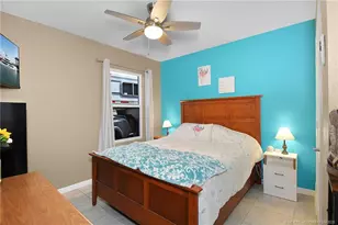 2068 SW McAllister Ln Ln, Port Saint Lucie, FL 34953 - Photo 20