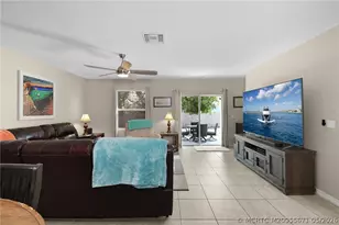 2068 SW McAllister Ln Ln, Port Saint Lucie, FL 34953 - Photo 6
