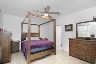 2068 SW McAllister Ln Ln, Port Saint Lucie, FL 34953 - Photo 18