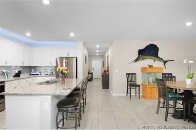 2068 SW McAllister Lane Lane, Port Saint Lucie, FL 34953 - Photo 10