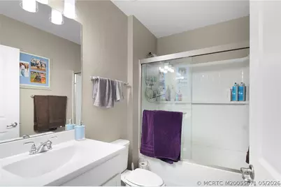 2068 SW McAllister Lane Lane, Port Saint Lucie, FL 34953 - Photo 22