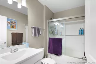 2068 SW McAllister Ln Ln, Port Saint Lucie, FL 34953 - Photo 22
