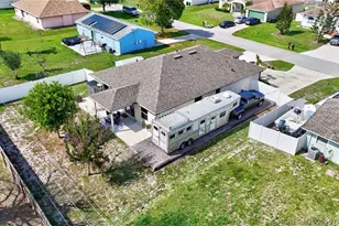2068 SW McAllister Ln Ln, Port Saint Lucie, FL 34953 - Photo 28