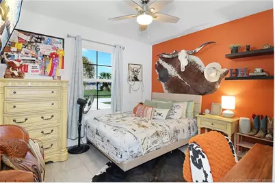 2068 SW McAllister Lane Lane, Port Saint Lucie, FL 34987 - Photo 22