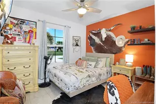 2068 SW McAllister Ln Ln, Port Saint Lucie, FL 34953 - Photo 22