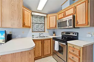 692 Nettles Blvd, Jensen Beach, FL 34957 - Photo 8