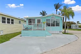 692 Nettles Blvd, Jensen Beach, FL 34957 - Photo 40