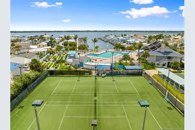 692 Nettles Boulevard, Jensen Beach, FL 34957 - Photo 26