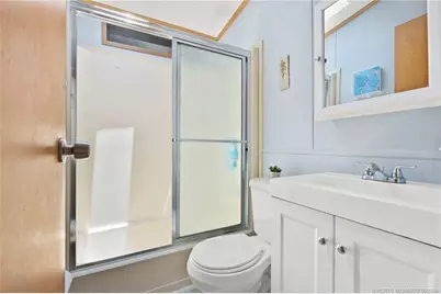 692 Nettles Boulevard, Jensen Beach, FL 34957 - Photo 16