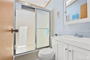 692 Nettles Blvd, Jensen Beach, FL 34957 - Photo 16