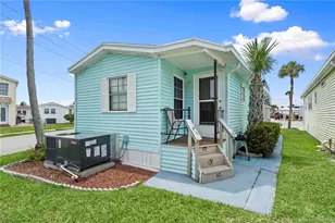 692 Nettles Blvd, Jensen Beach, FL 34957 - Photo 18