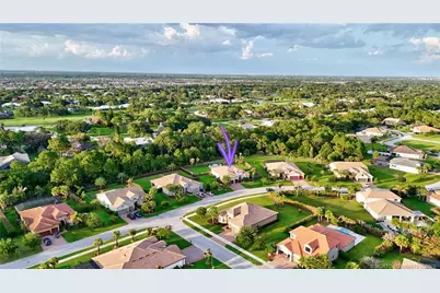 4953 SW Sensation Street, Palm City, FL 34990 - Photo 28