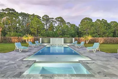 4953 SW Sensation Street, Palm City, FL 34990 - Photo 4