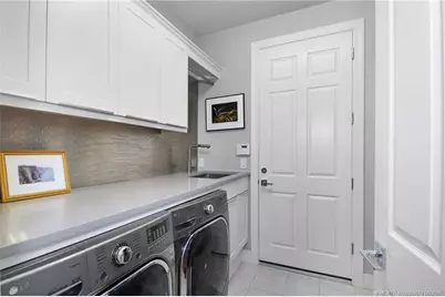 4953 SW Sensation Street, Palm City, FL 34990 - Photo 24