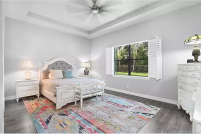 4953 SW Sensation Street, Palm City, FL 34990 - Photo 16