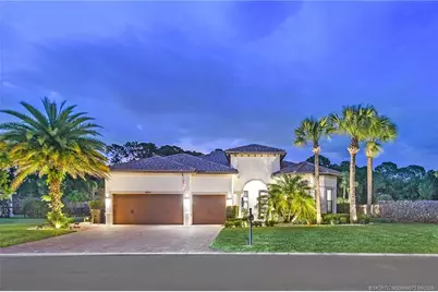 4953 SW Sensation Street, Palm City, FL 34990 - Photo 26