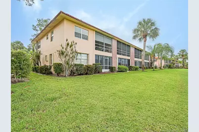 1987 SW Palm City Road #D, Stuart, FL 34994 - Photo 2
